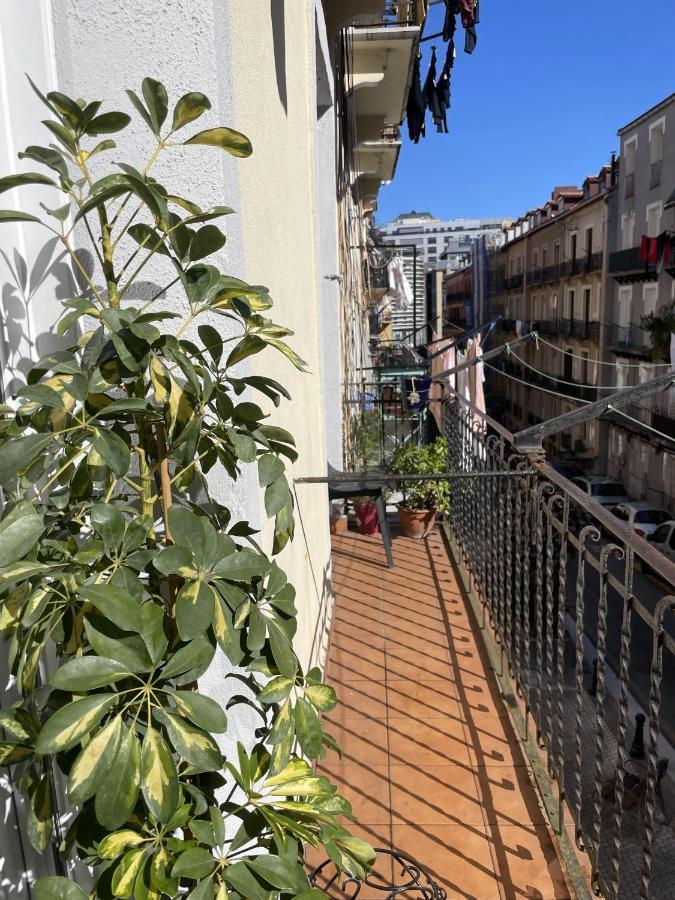 Bella Easo Apartamento San Sebastian Bagian luar foto